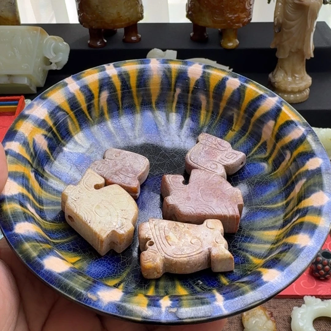 深***兰其他瓷自顾自的一个人