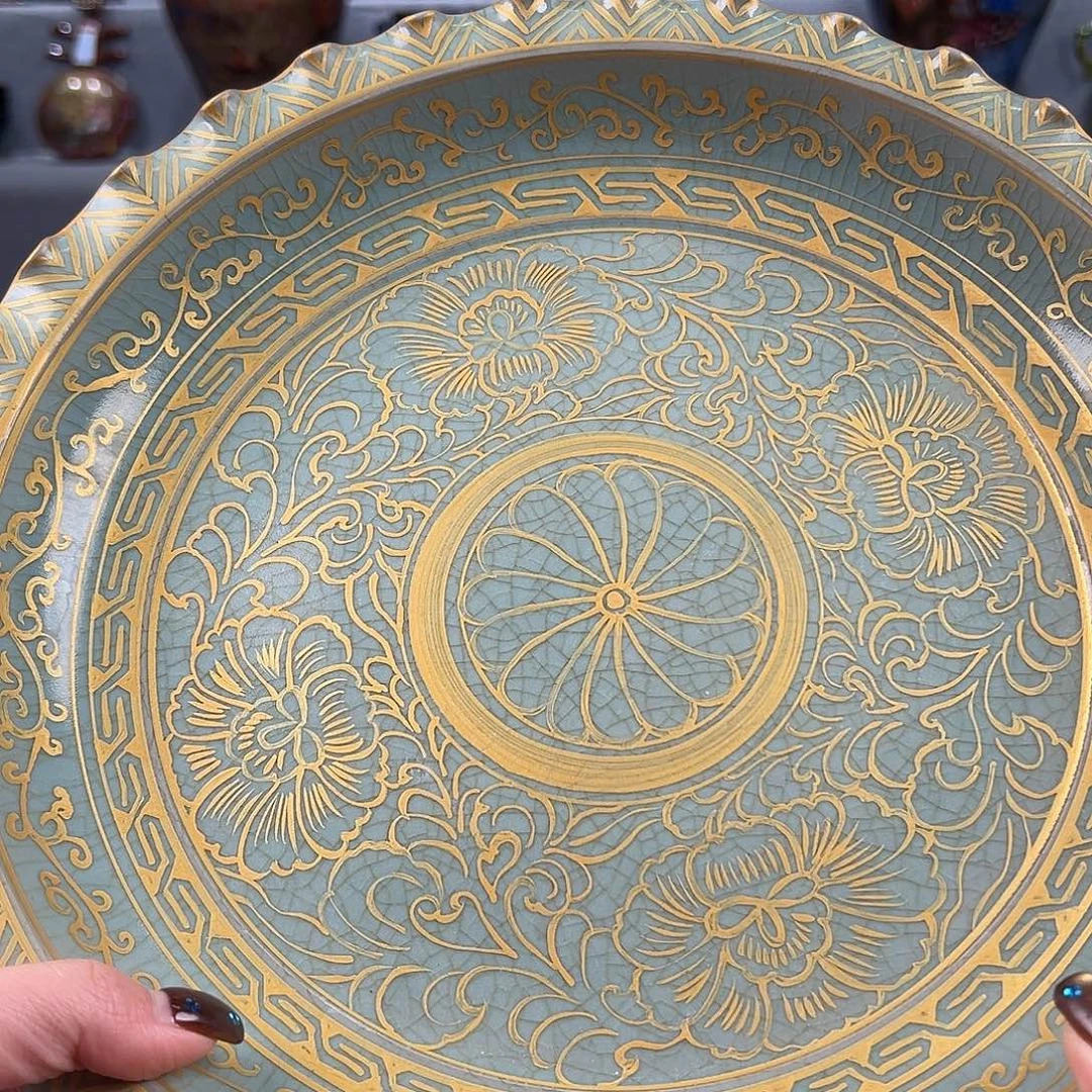 瓷器瓷器瓷器瓷器瓷器