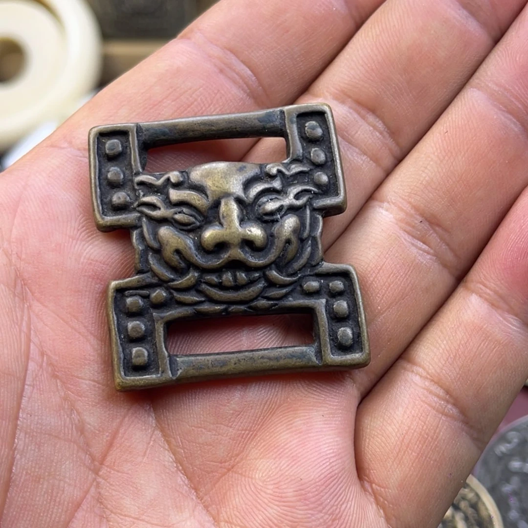 泥塑特色手工艺品