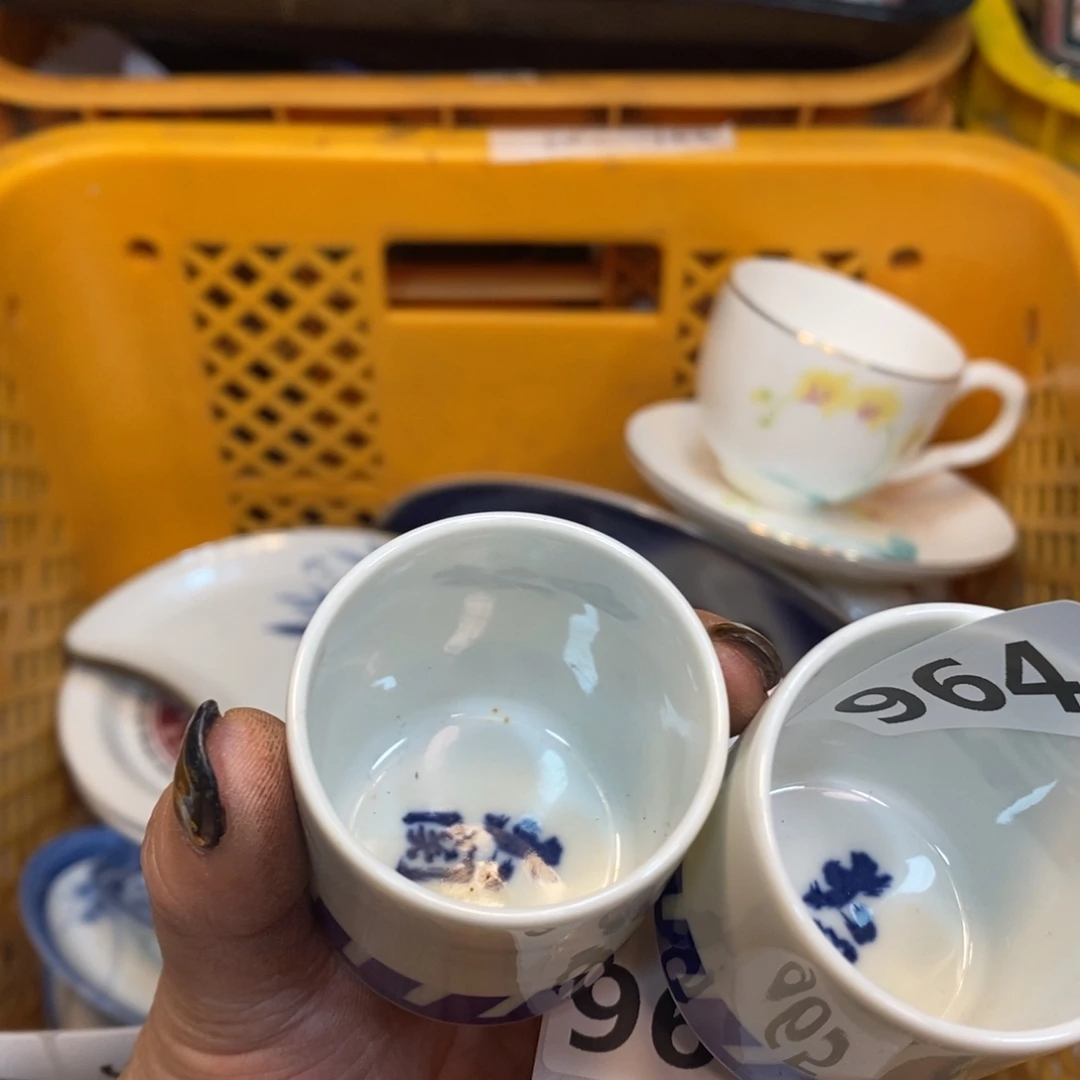 家里了家里了斤斤计较