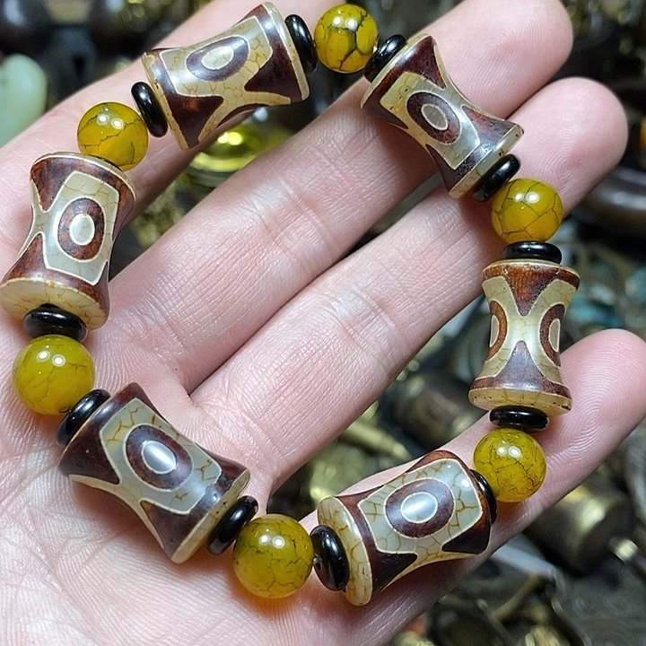 龙***哥小杨推荐物件一个