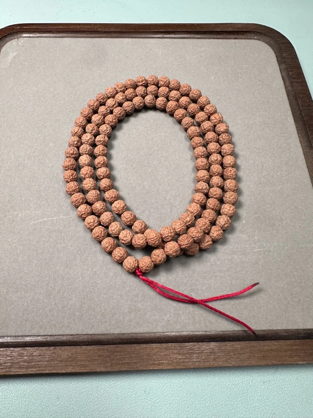 红皮一代龙尺寸8.9.10