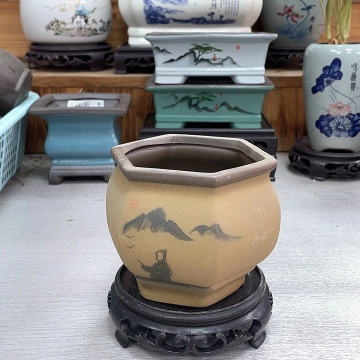 月底收官之战全场福利