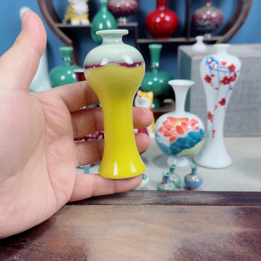 瓶摆件摆件摆件摆件