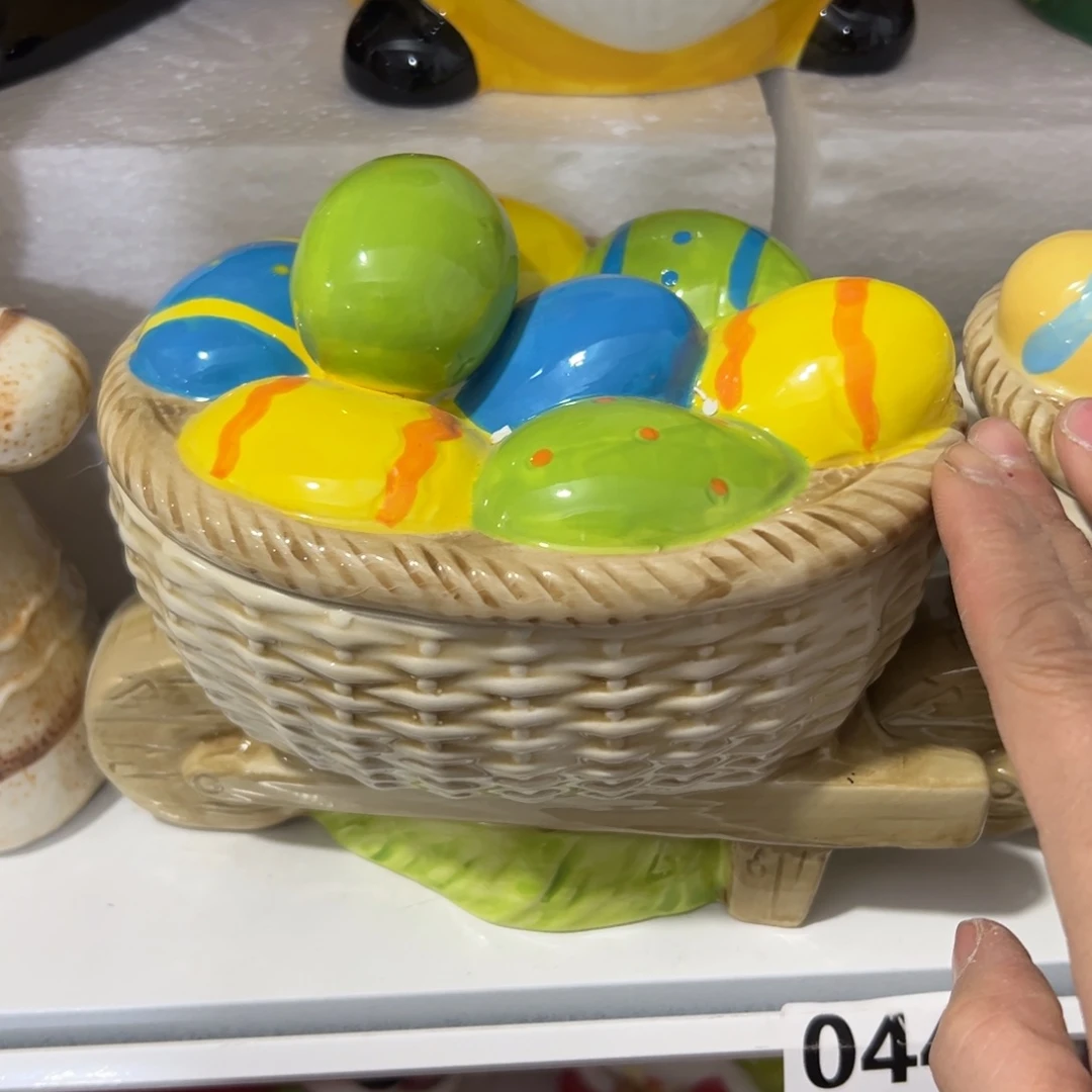 摆件陶瓷陶瓷陶瓷陶瓷陶瓷