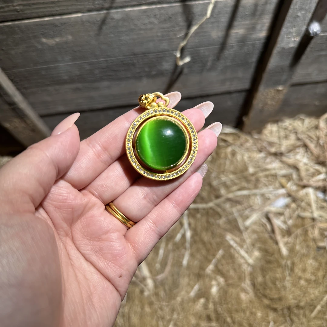 家居饰品 YS030 流水摆件 现代工艺品摆件