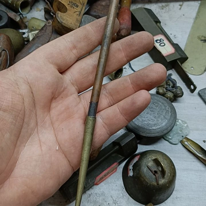 用***1直播间订闪一物一图