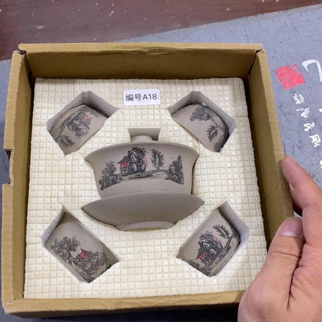 陶瓷等行业的生产和销售