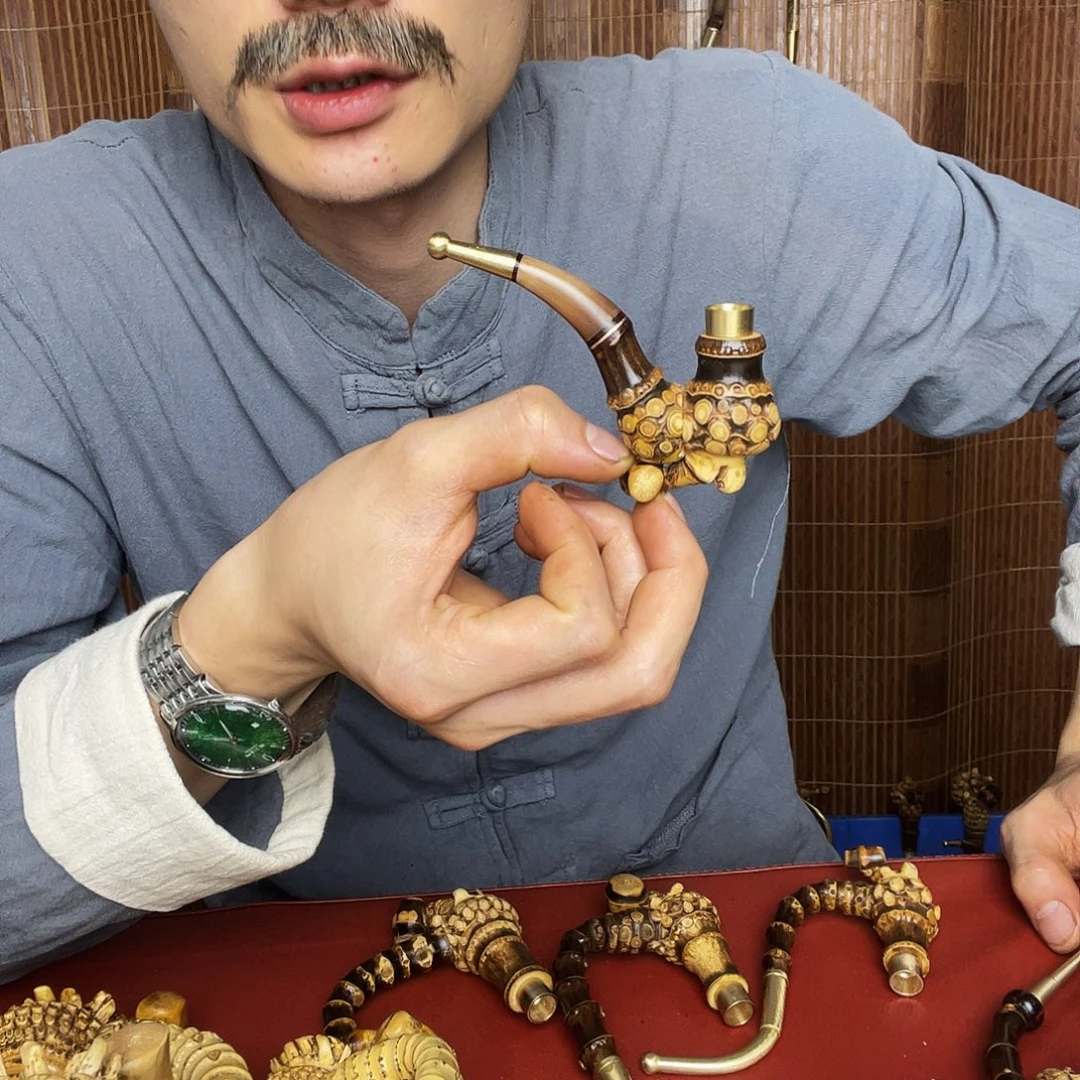 好***3哈哈哈哈哈哈哈哈哈哈哈哈m