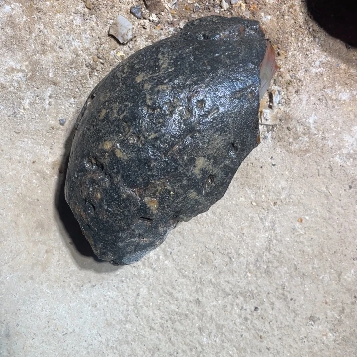 炜***松定制玛瑙定制玛瑙手镯