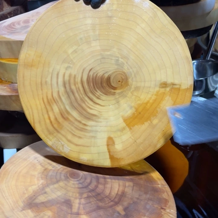 银杏木发货如图加圈