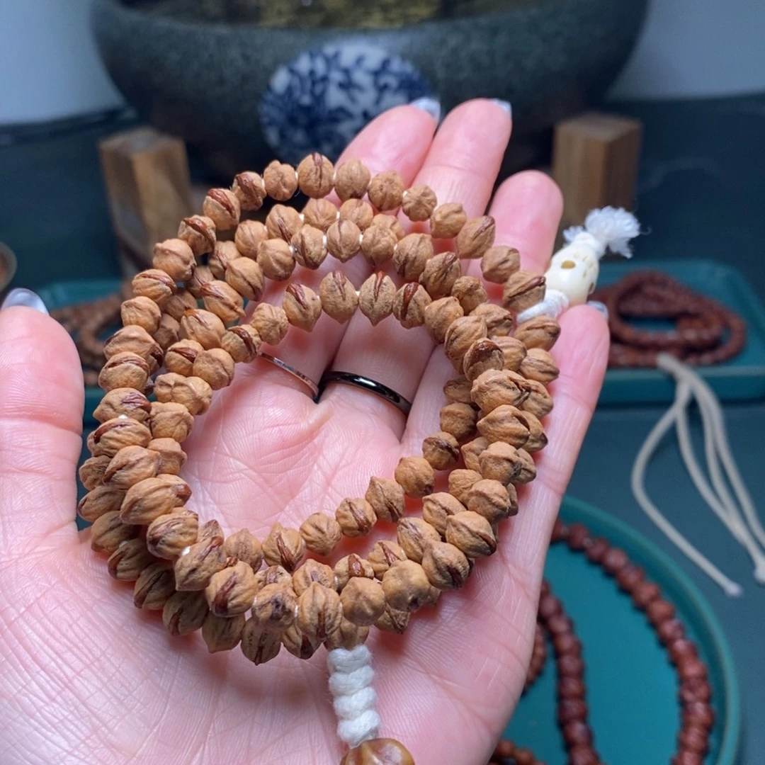 吊坠柏香籽/百香籽238.8臧次