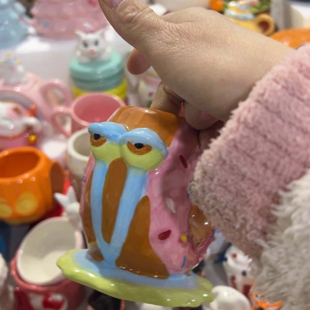 摆件陶瓷陶瓷陶瓷陶瓷