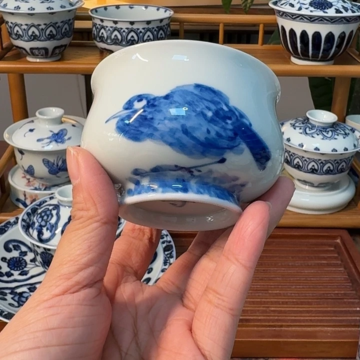 瓷片贝贝贝贝贝贝贝贝贝贝杯