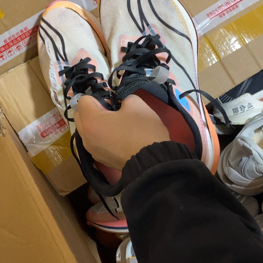 竹子纤维莫代尔纤维