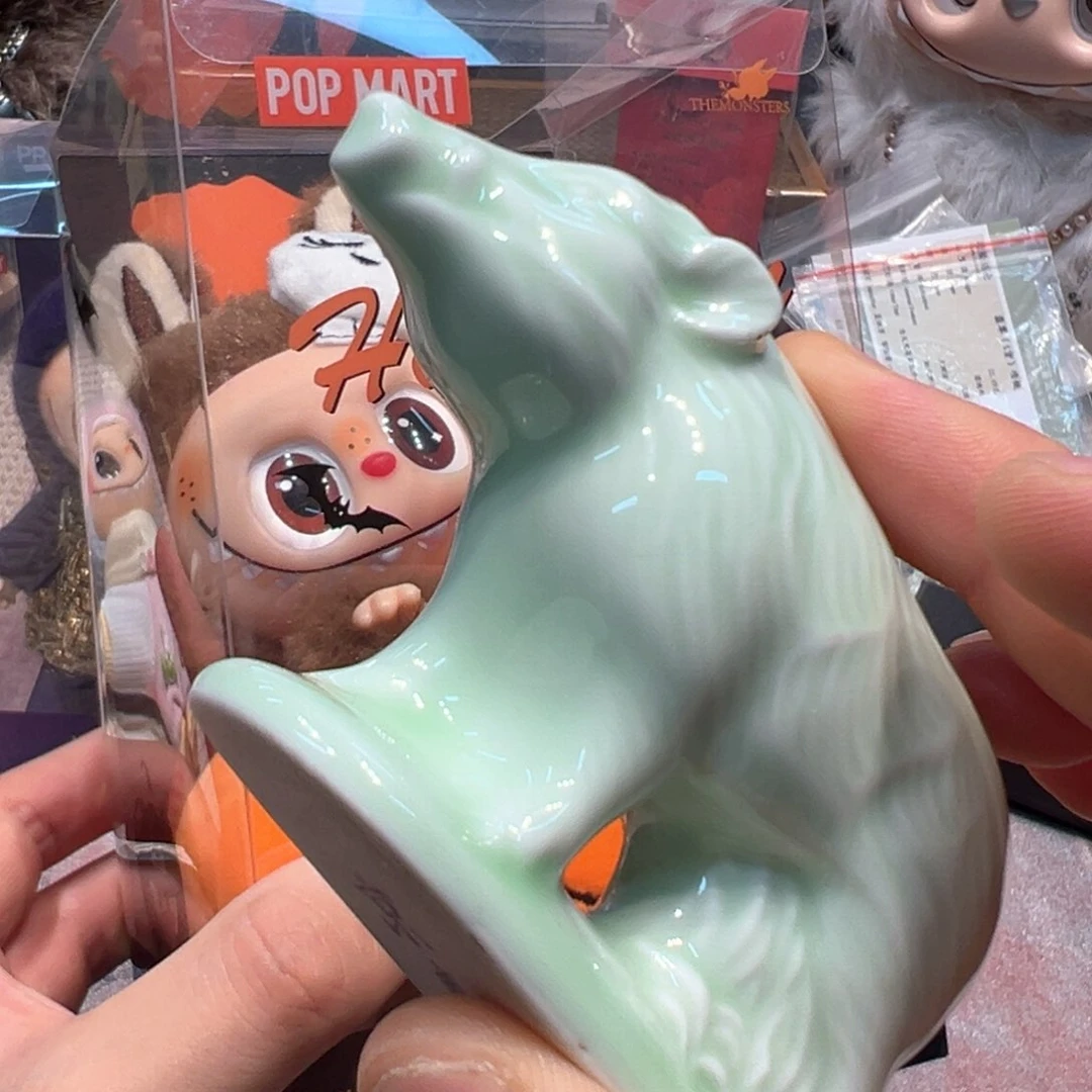 瓷器瓷器瓷器瓷器瓷器瓷器瓷器