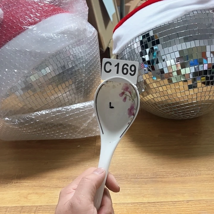 紫砂123456789123456::;