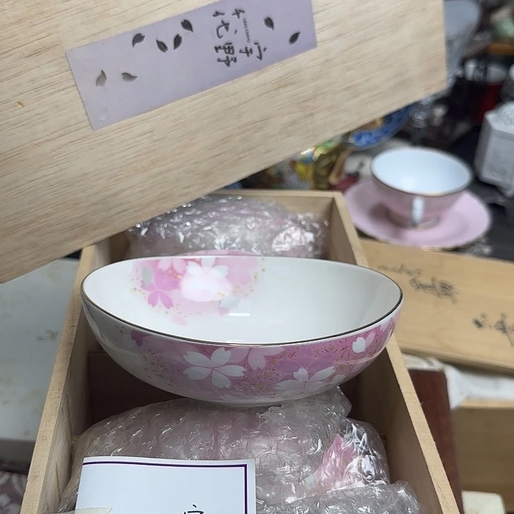 瓷片宇野千代5个啊啊啊啊啊啊啊啊