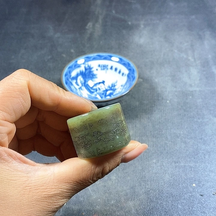 紫砂闪购链接一图一物