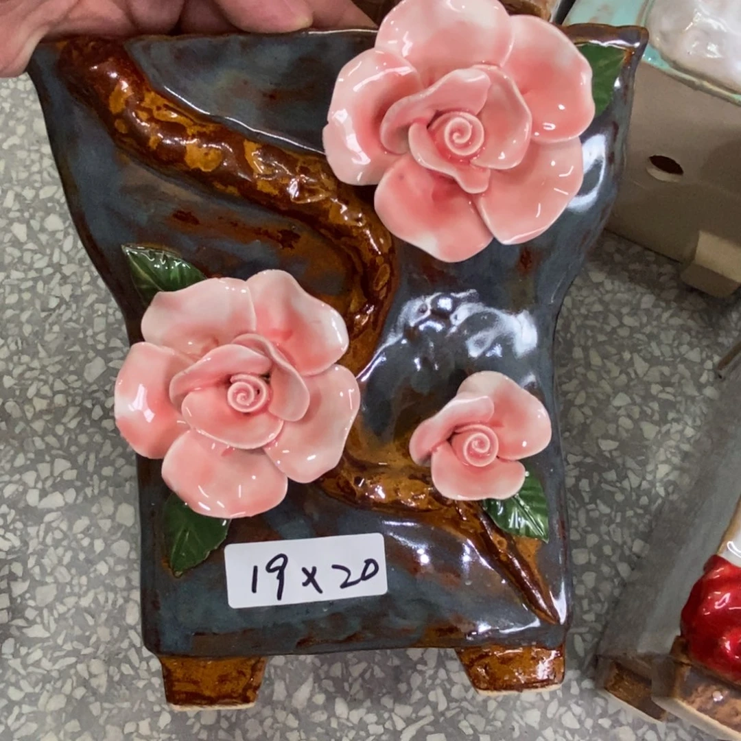 【闪购商品】