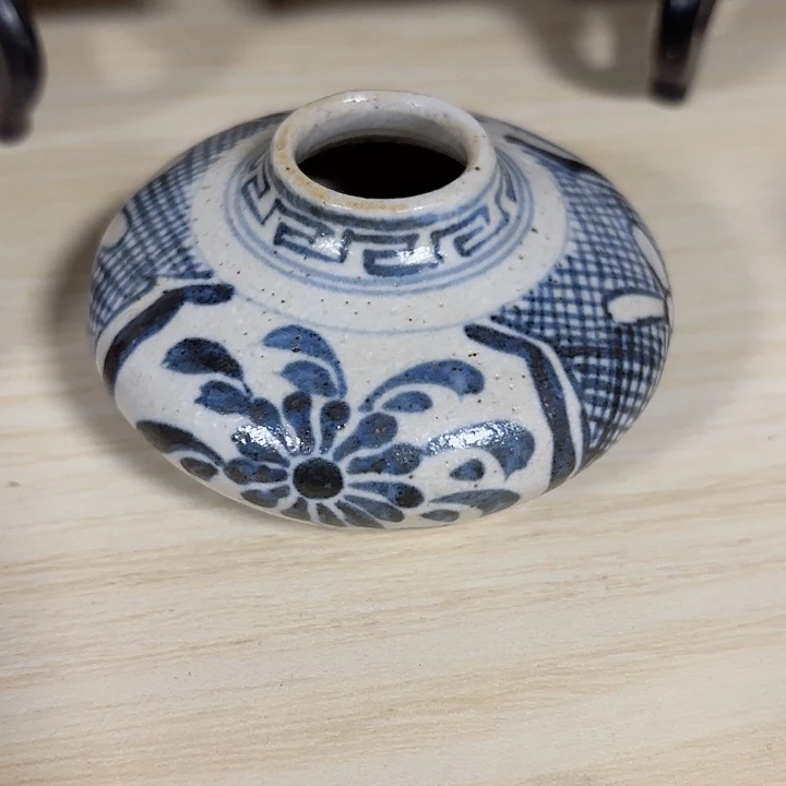 摆件魔****i陶瓷摆件不固定一件