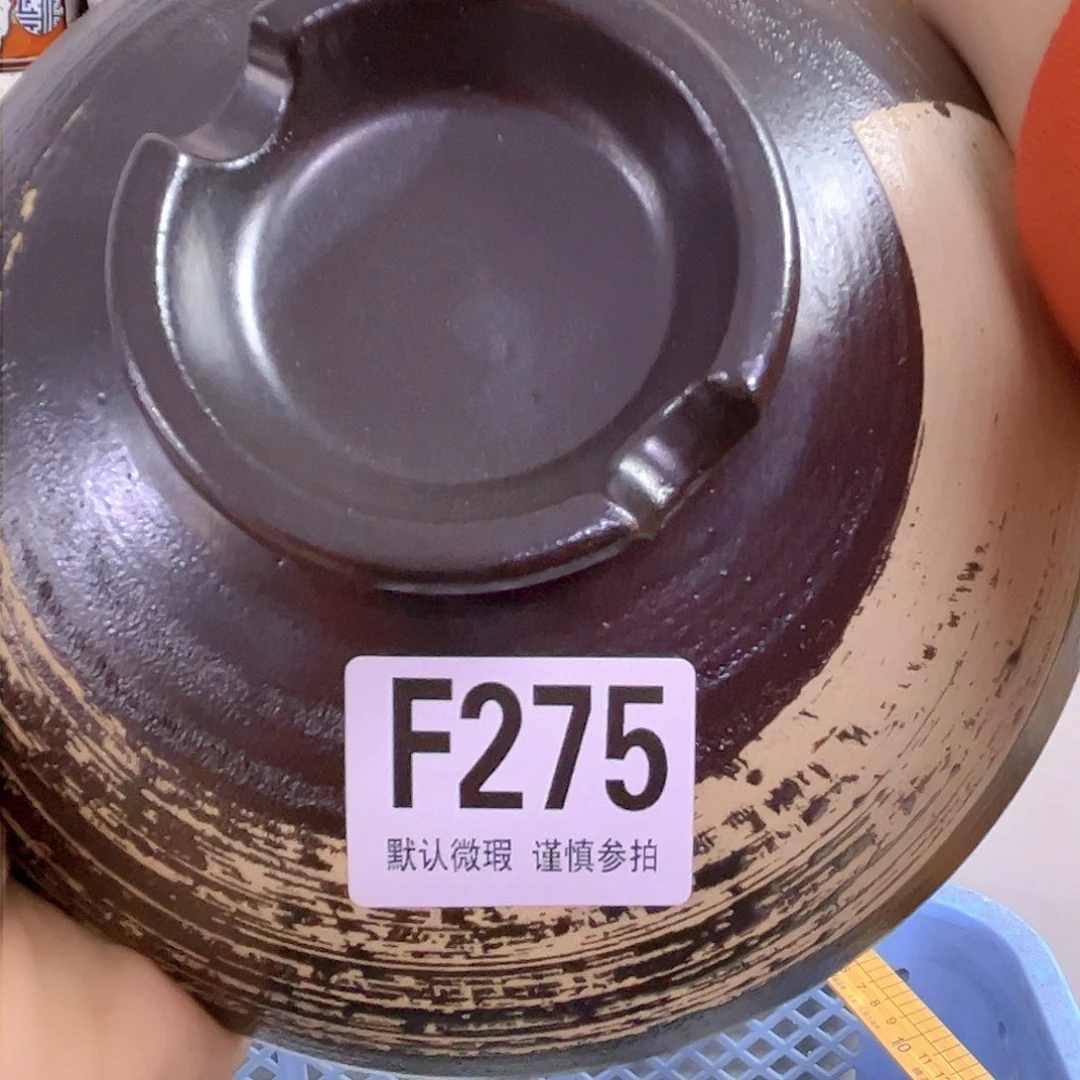 瓷片活**布kgccgkkkkcggkkg