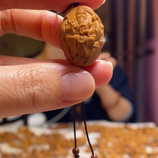 手串/手链橄榄核橄榄核