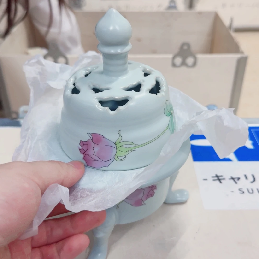 你好漂亮 8794345644255