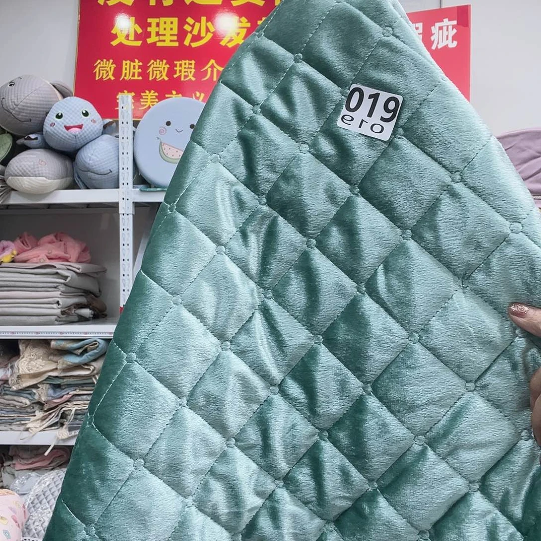 雪尼尔我想吃什么你