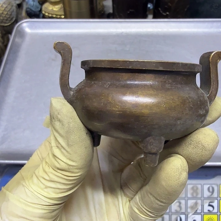 程***南475 铜器888888888888888