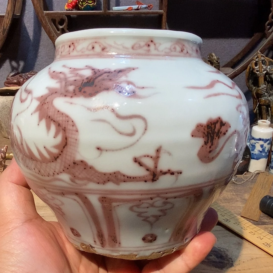 摆件陶瓷陶瓷陶瓷