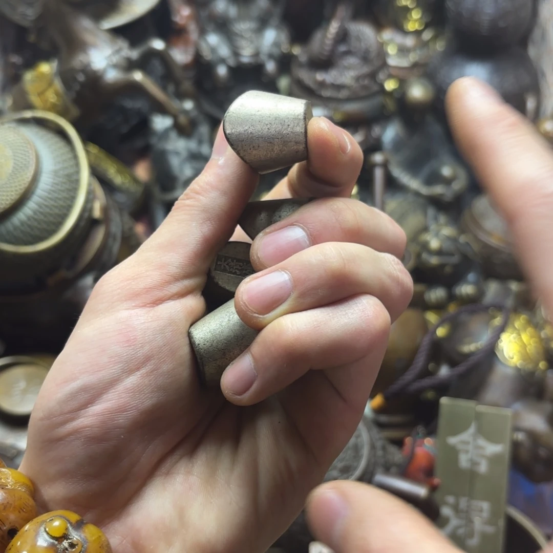 小尚文玩摆件摆件摆件