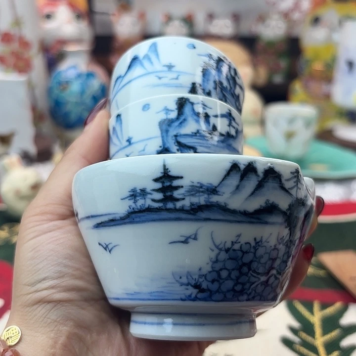 陶美美美美美美美美美美美美美