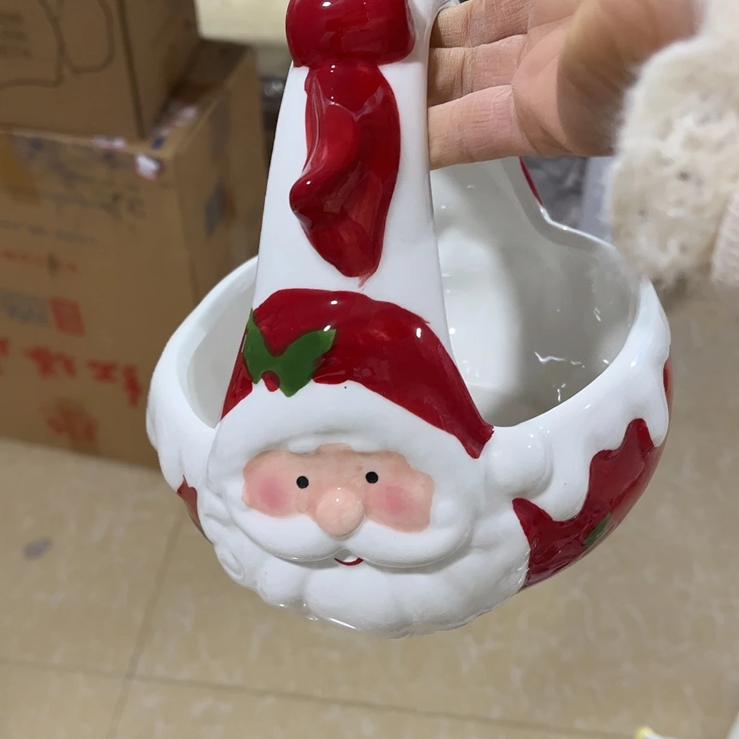 瓷片陶瓷陶瓷陶瓷陶瓷
