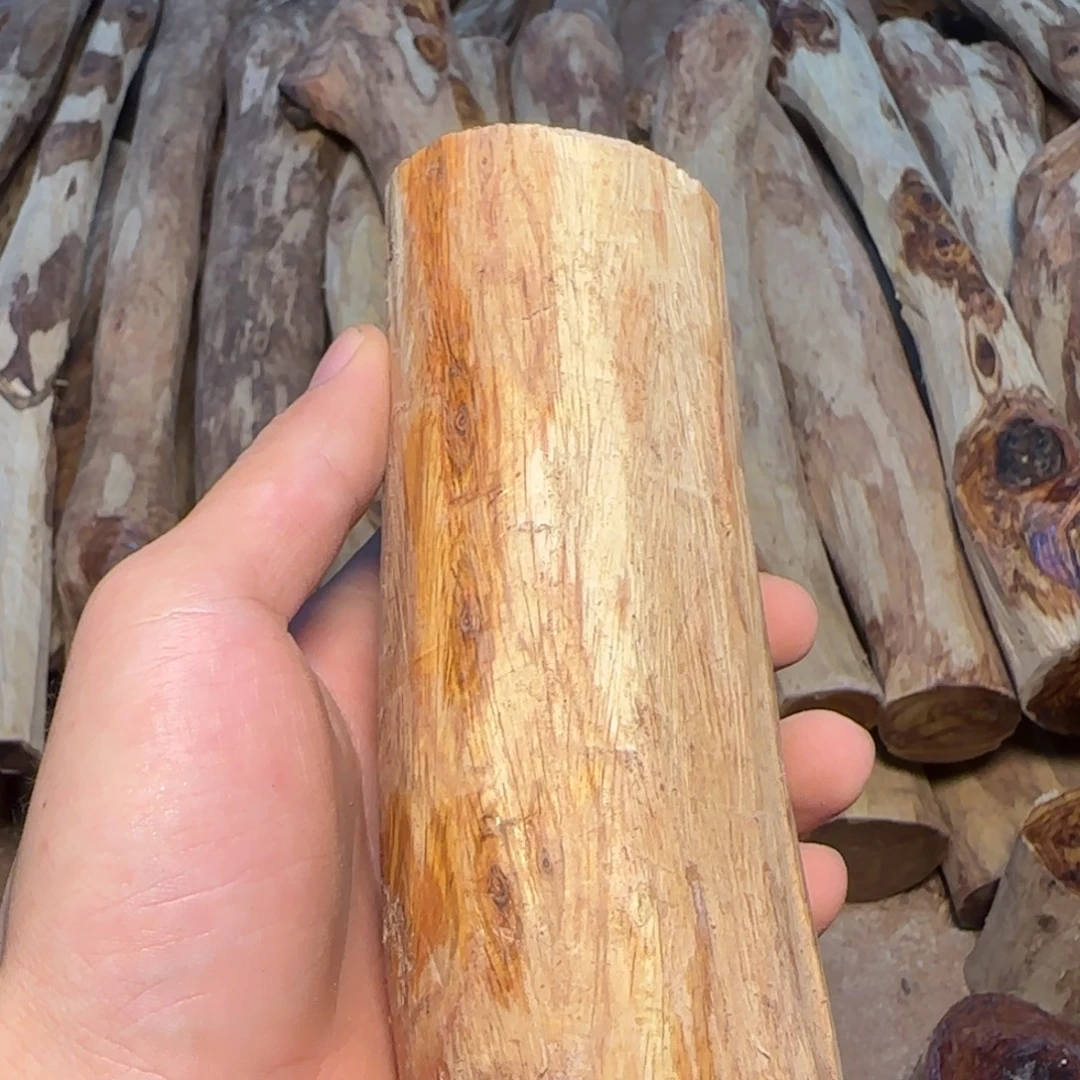 永***黄花梨/降香黄檀海南黄花梨