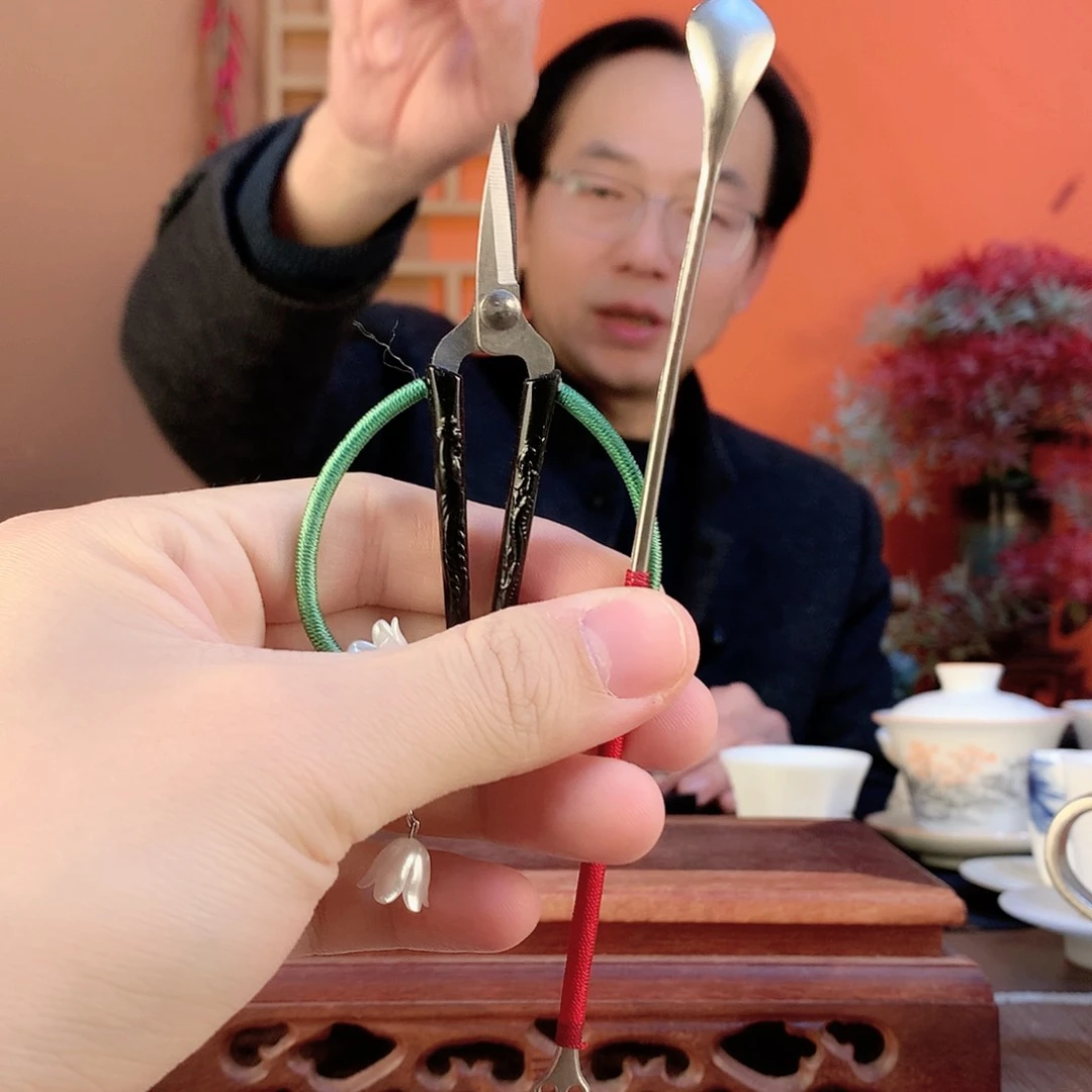 陶瓷52626637373828838