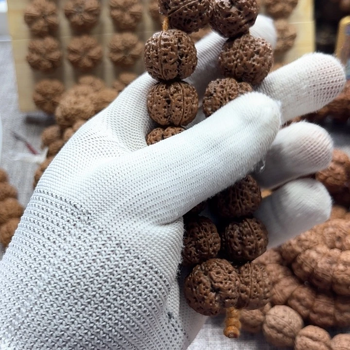 吊坠金刚菩提凯****a梁豆腐块