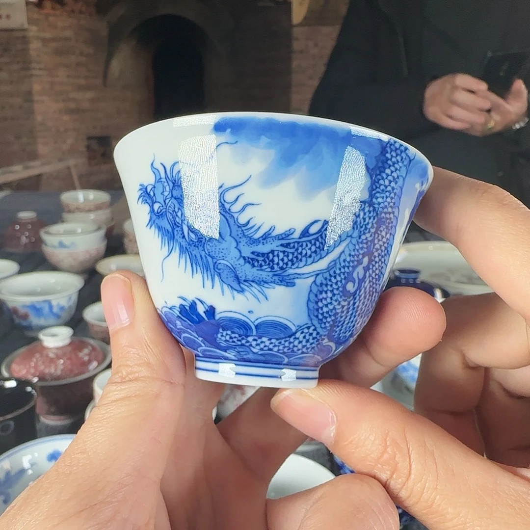 瓷片陶瓷陶瓷陶瓷陶瓷