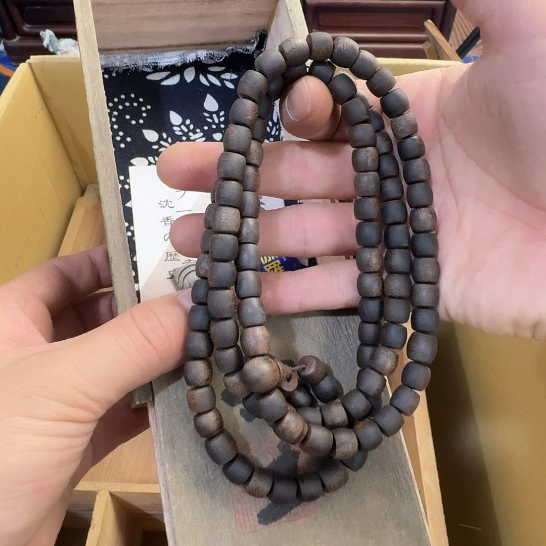 陶瓷摆件陶瓷手串，多样性发一