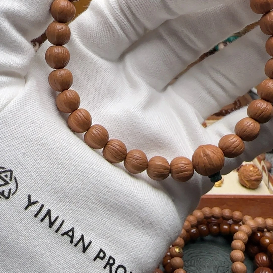 猴头核桃吊坠9小➕精挑南瓜