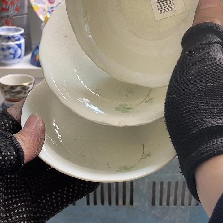 瓷片溪****5哈哈哈我也不敢相信你说