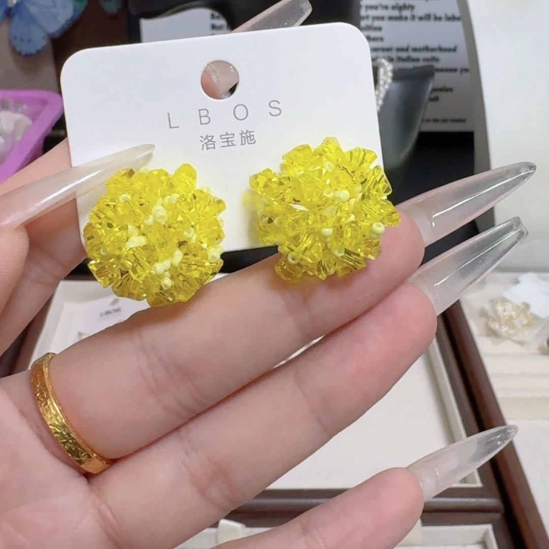 锆石铜合金925银默认微瑕