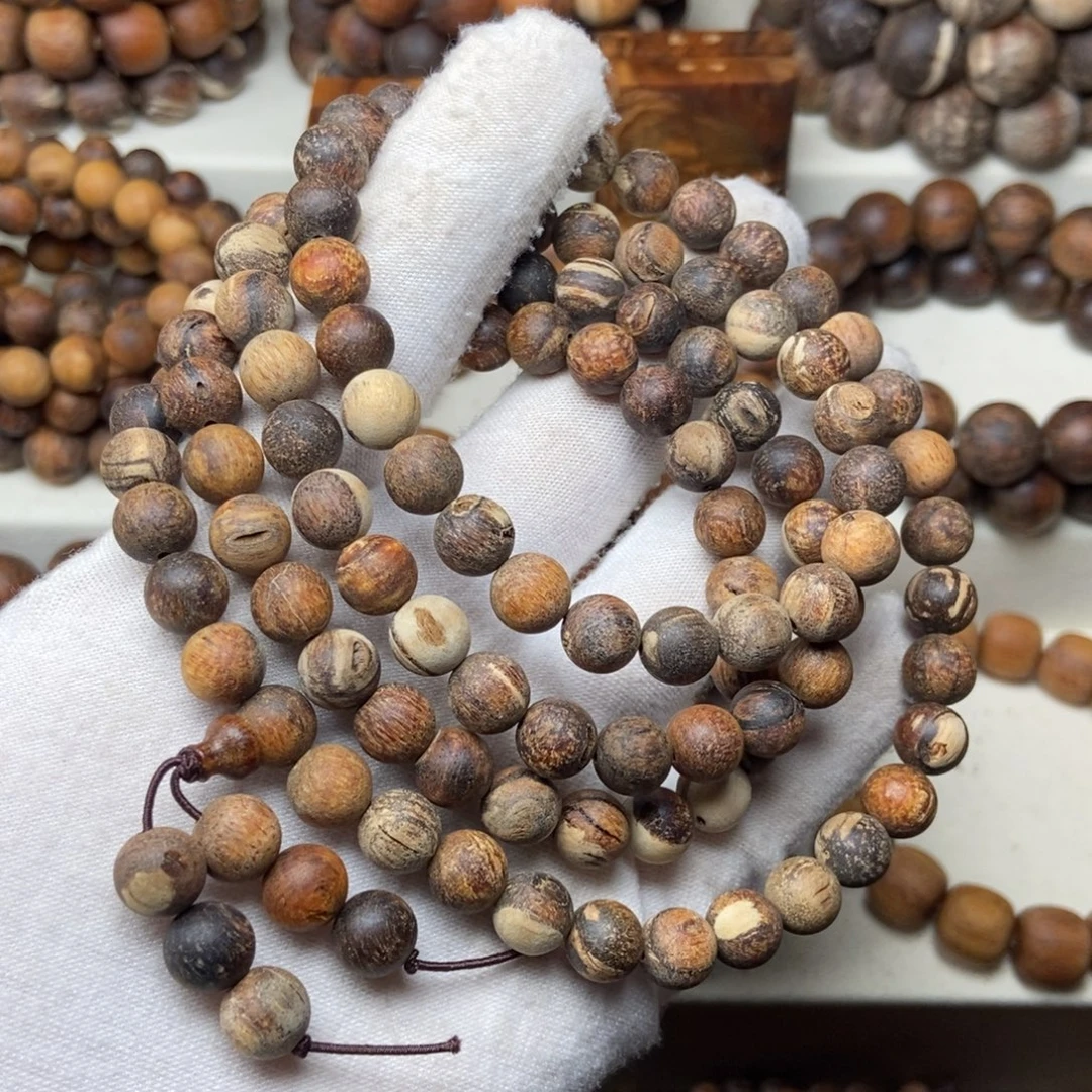 贡木福利0.8多圈瑕疵款