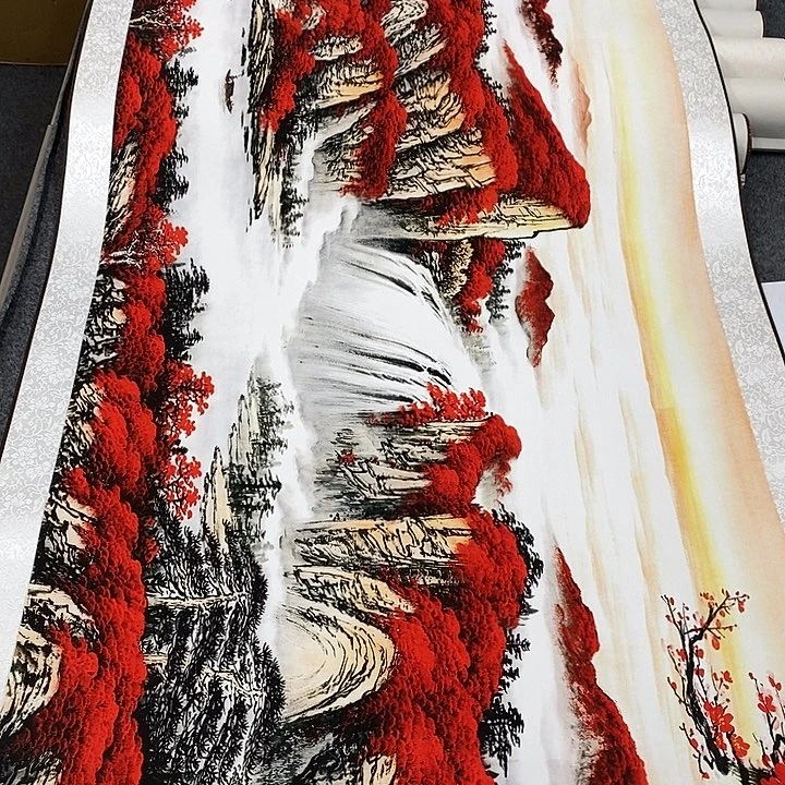 横款11111111111111111