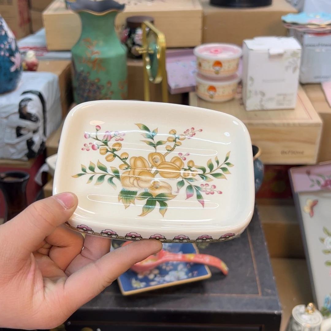 样品样品样品样品