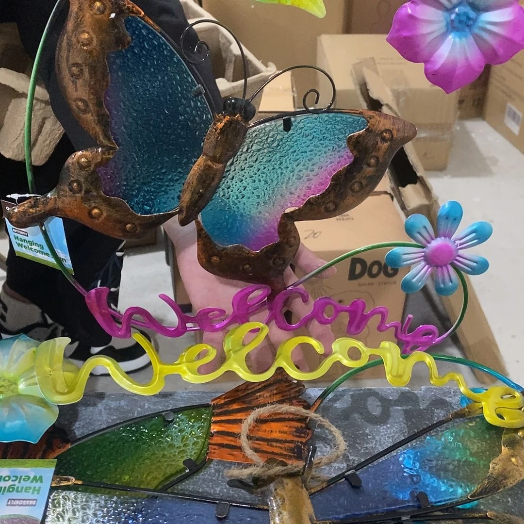 树脂一件包邮明天发货