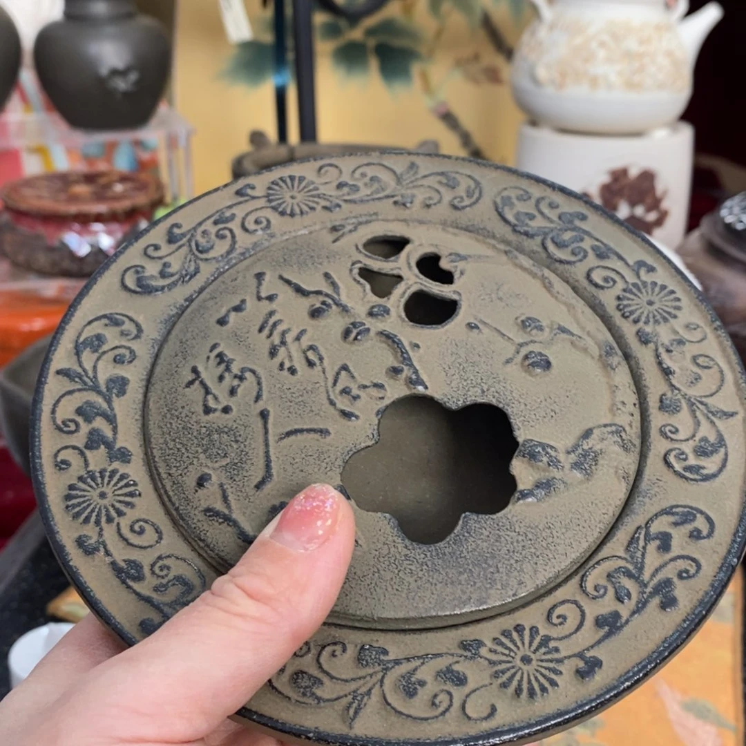 茶盏推荐这家店推荐这家