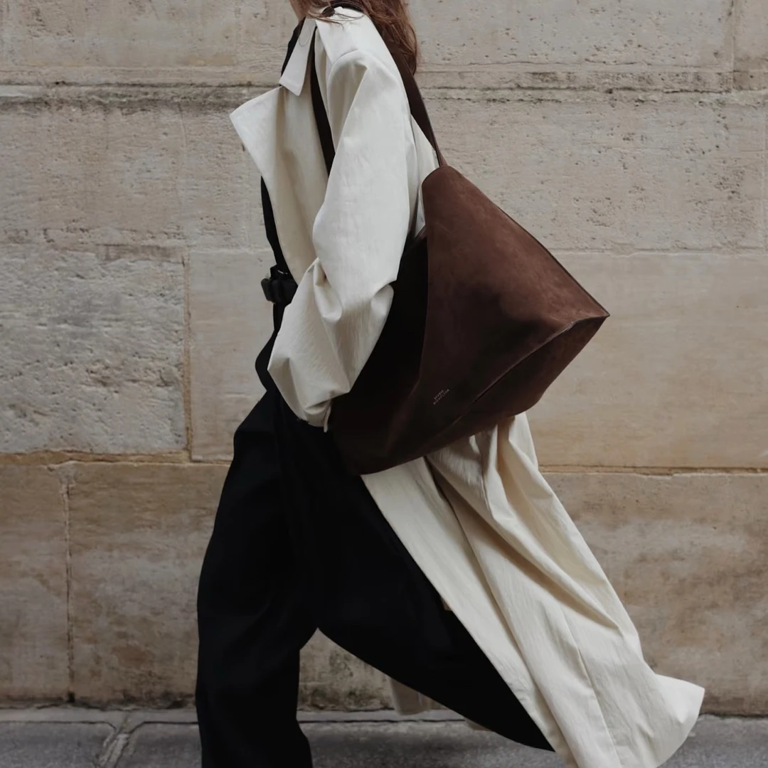 3号直播间扣号下单白色休闲裤（图片仅供参考）