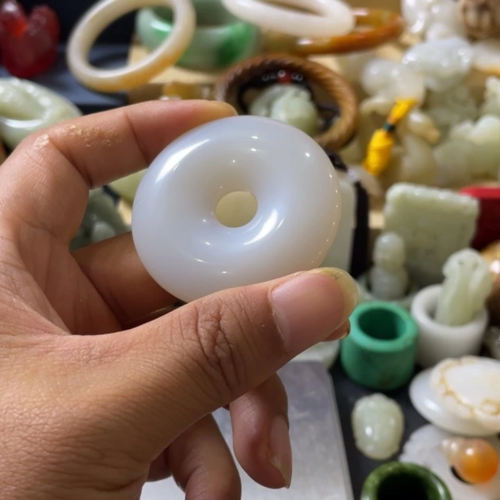 精品好物包邮到家