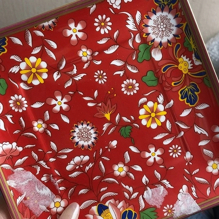 闲***聊产品产品产品产品